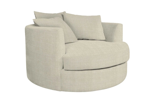 Nestle Cuddle Chair