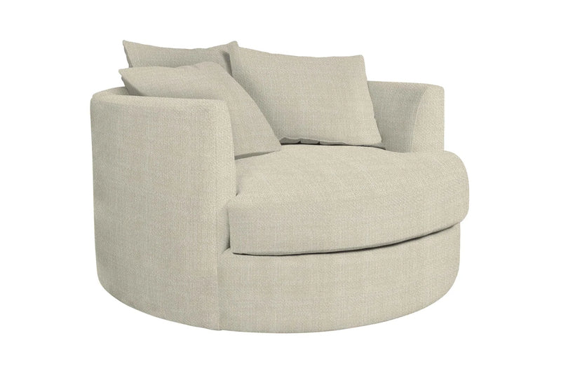 Nestle Cuddle Chair