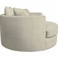 Nestle Cuddle Chair