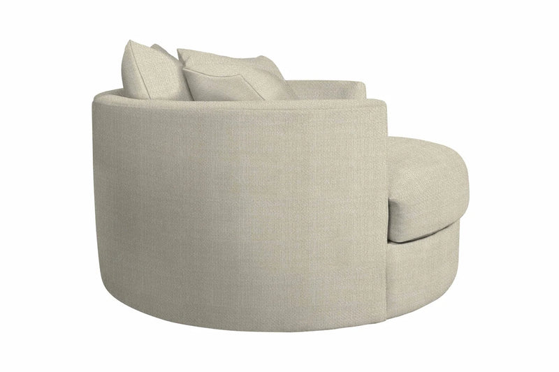 Nestle Cuddle Chair