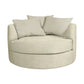 Nestle Cuddle Chair