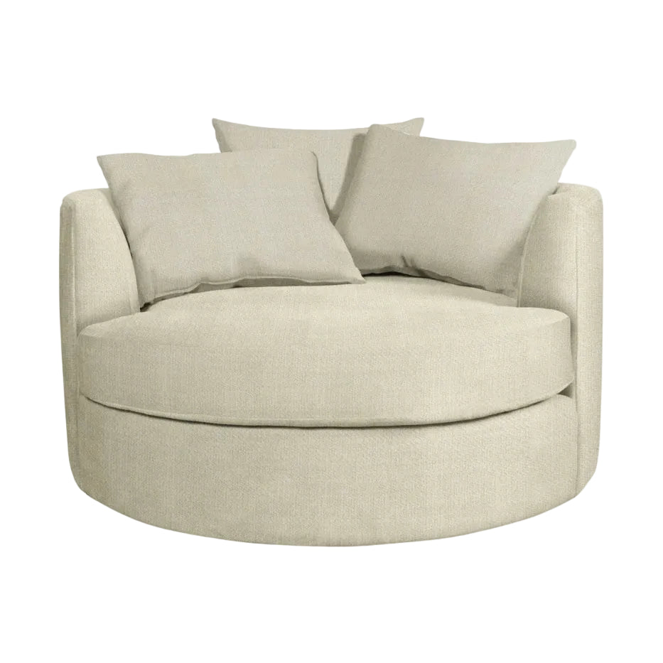Nestle Cuddle Chair