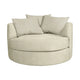 Nestle Cuddle Chair