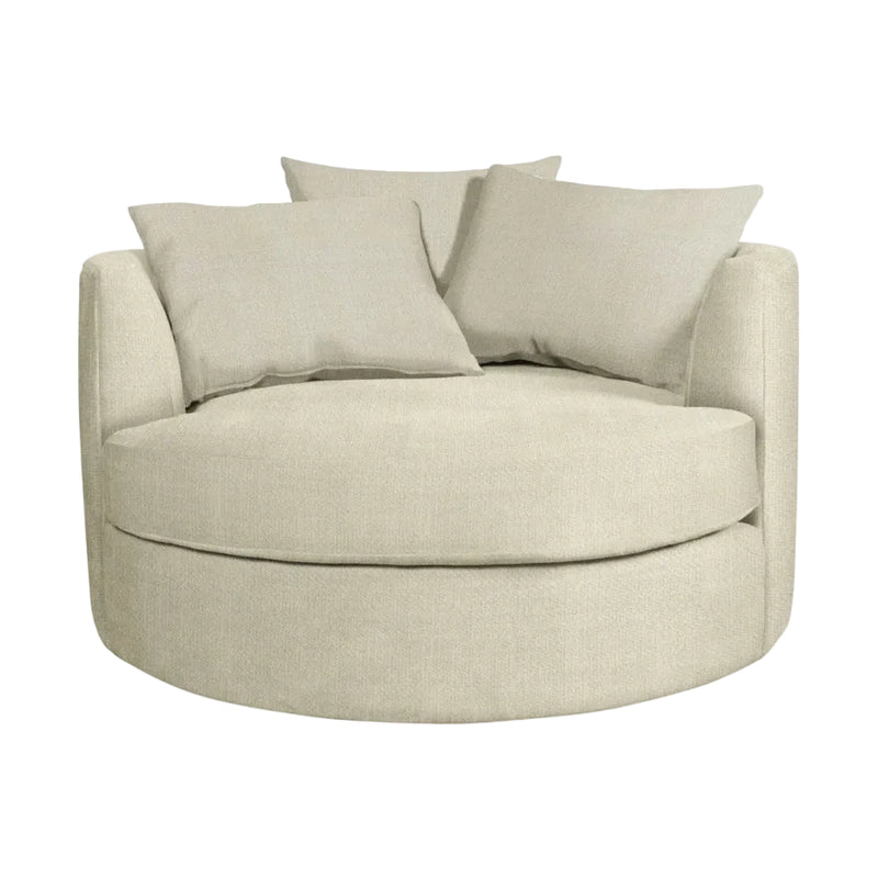 Nestle Cuddle Chair