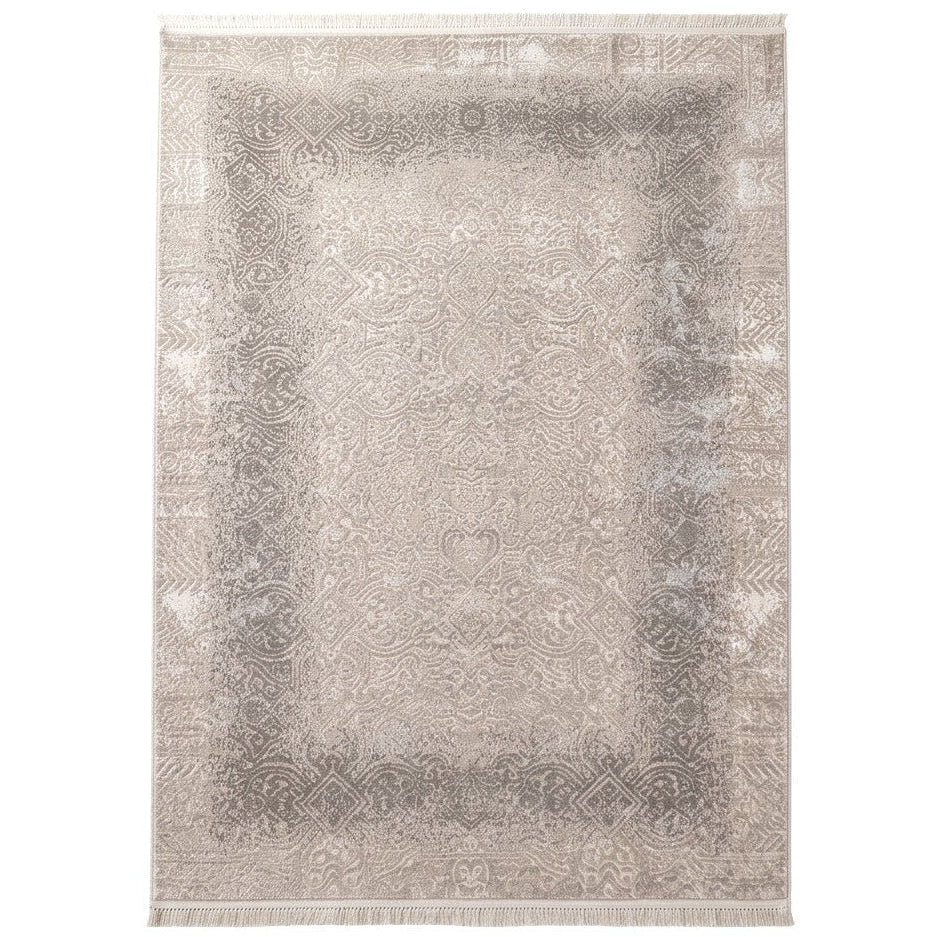 Nile Rug II