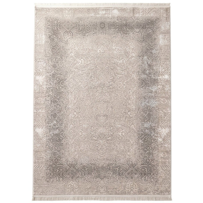 Nile Rug II
