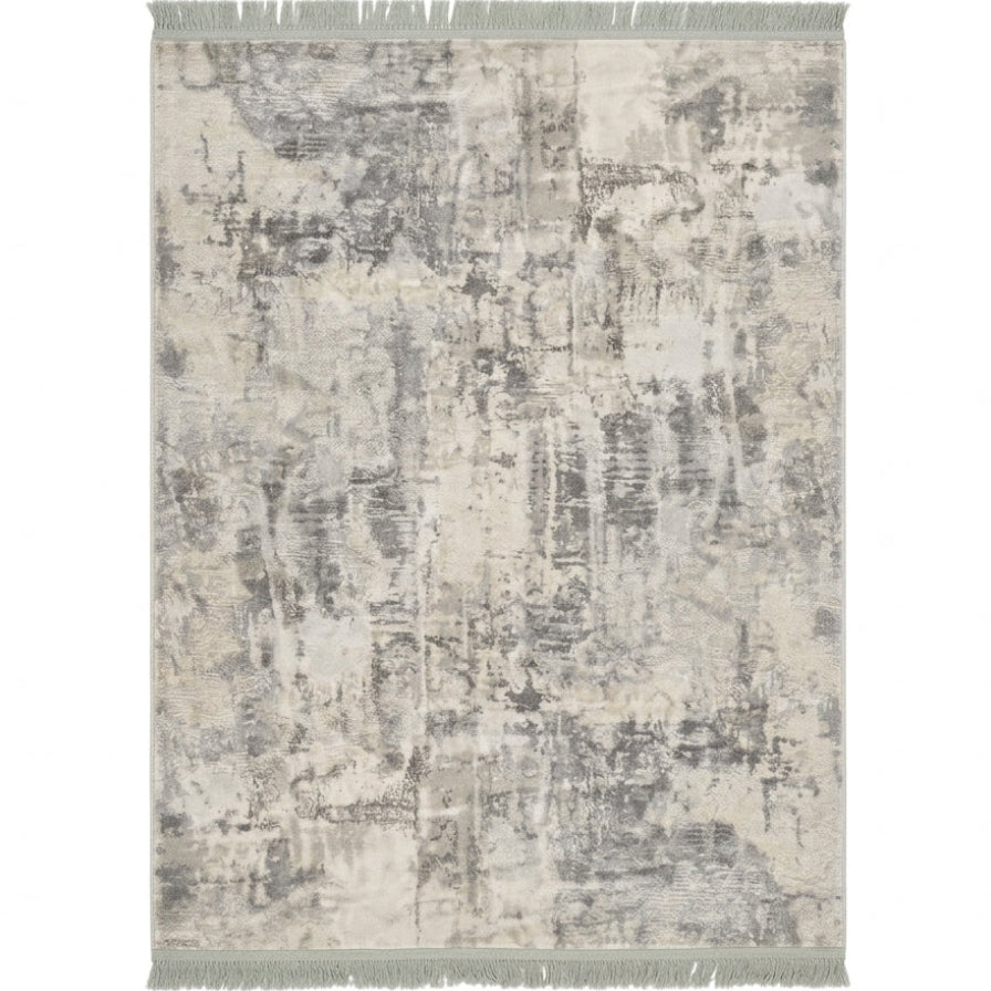 Nile Rug I