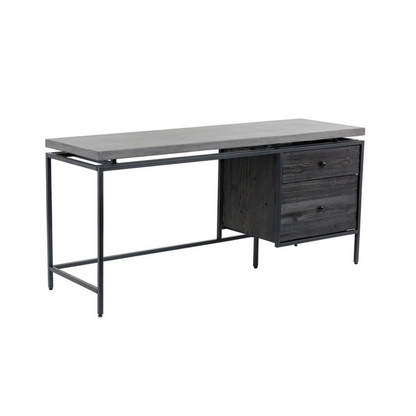 NORWOOD DESK