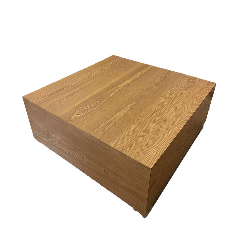OakleyCoffee Table
