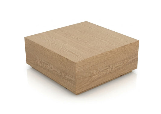 Oakley Coffee Table