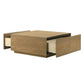 Oakley Coffee Table