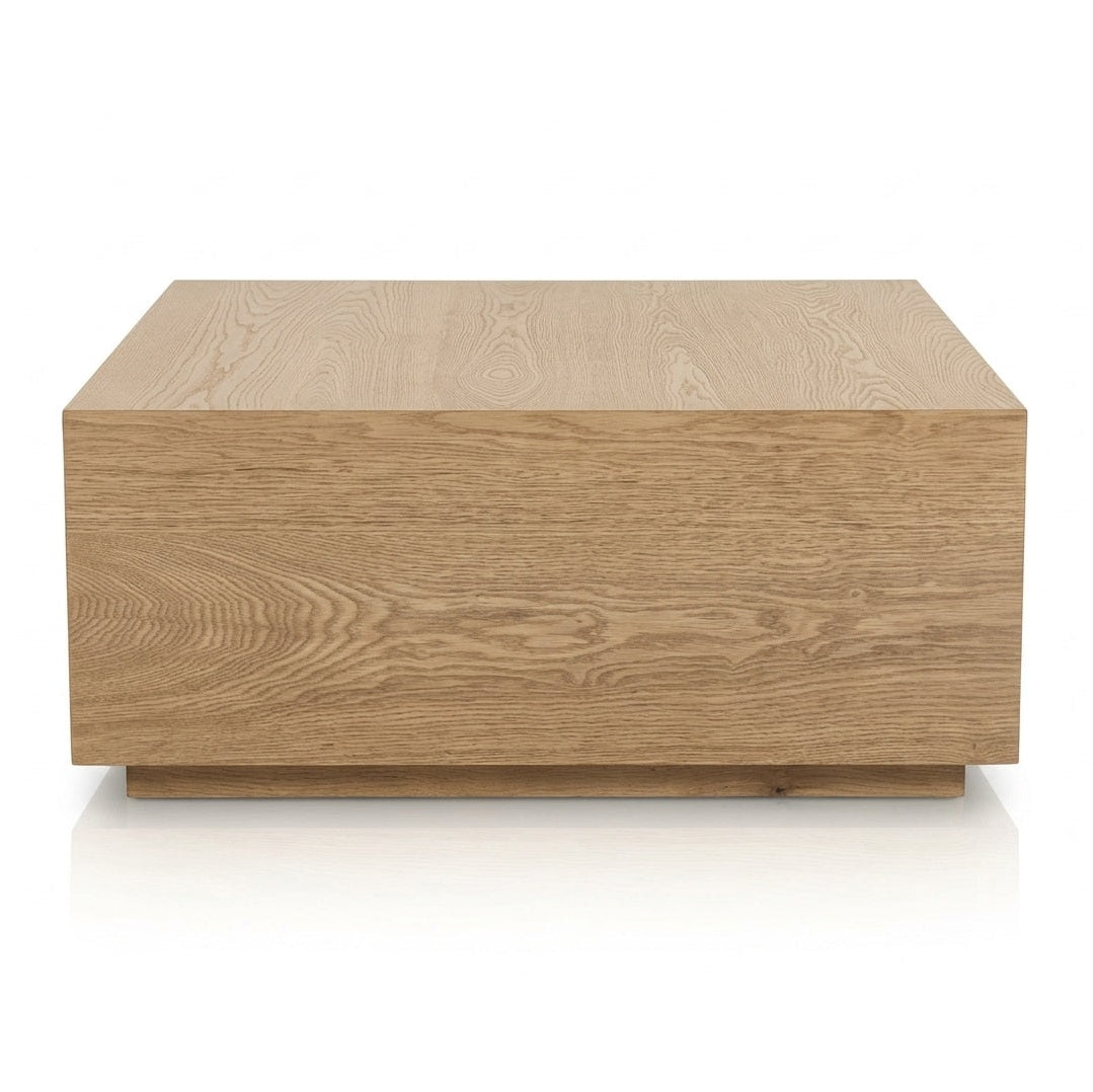 Oakley Coffee Table