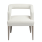 OKA DINING CHAIR