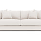 Terra Sofa