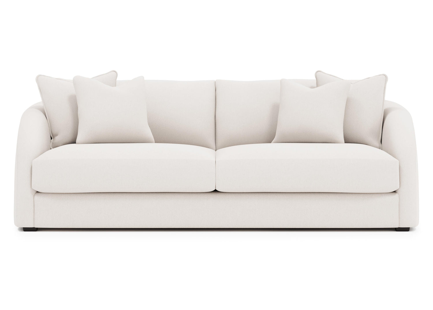 Terra Sofa