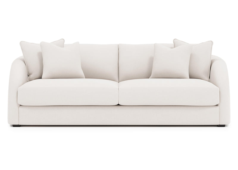 Terra Sofa