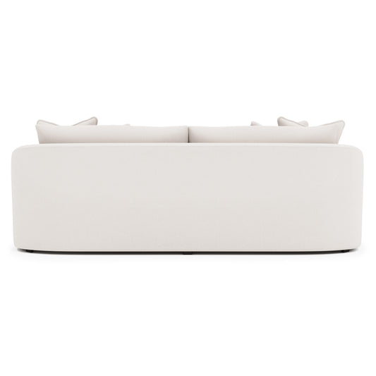 Terra Sofa