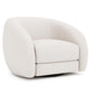 Austen Swivel Chair
