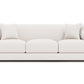 Austen Sofa