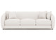 Austen Sofa