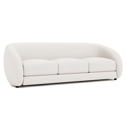 Austen Sofa