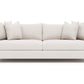 Jolie Sofa