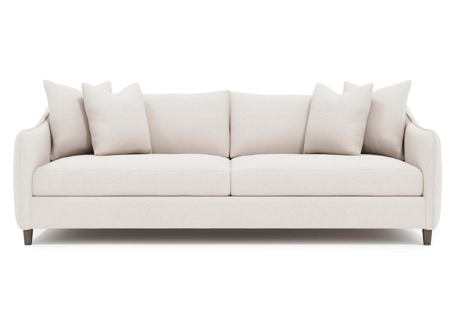 Jolie Sofa