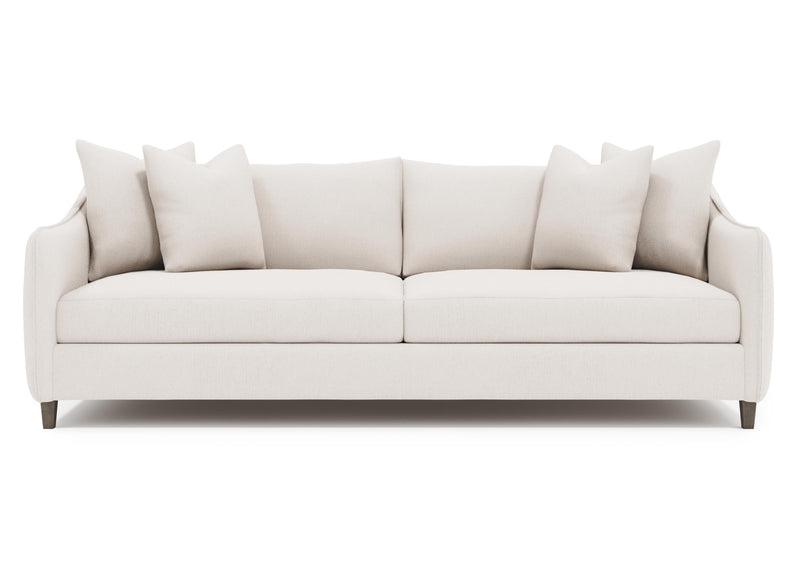 Jolie Sofa