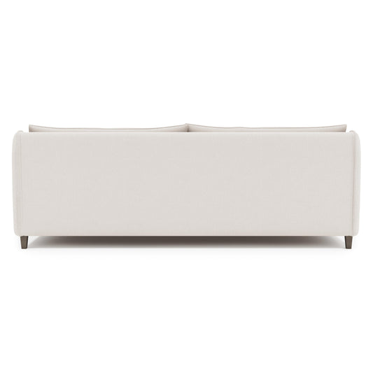 Jolie Sofa