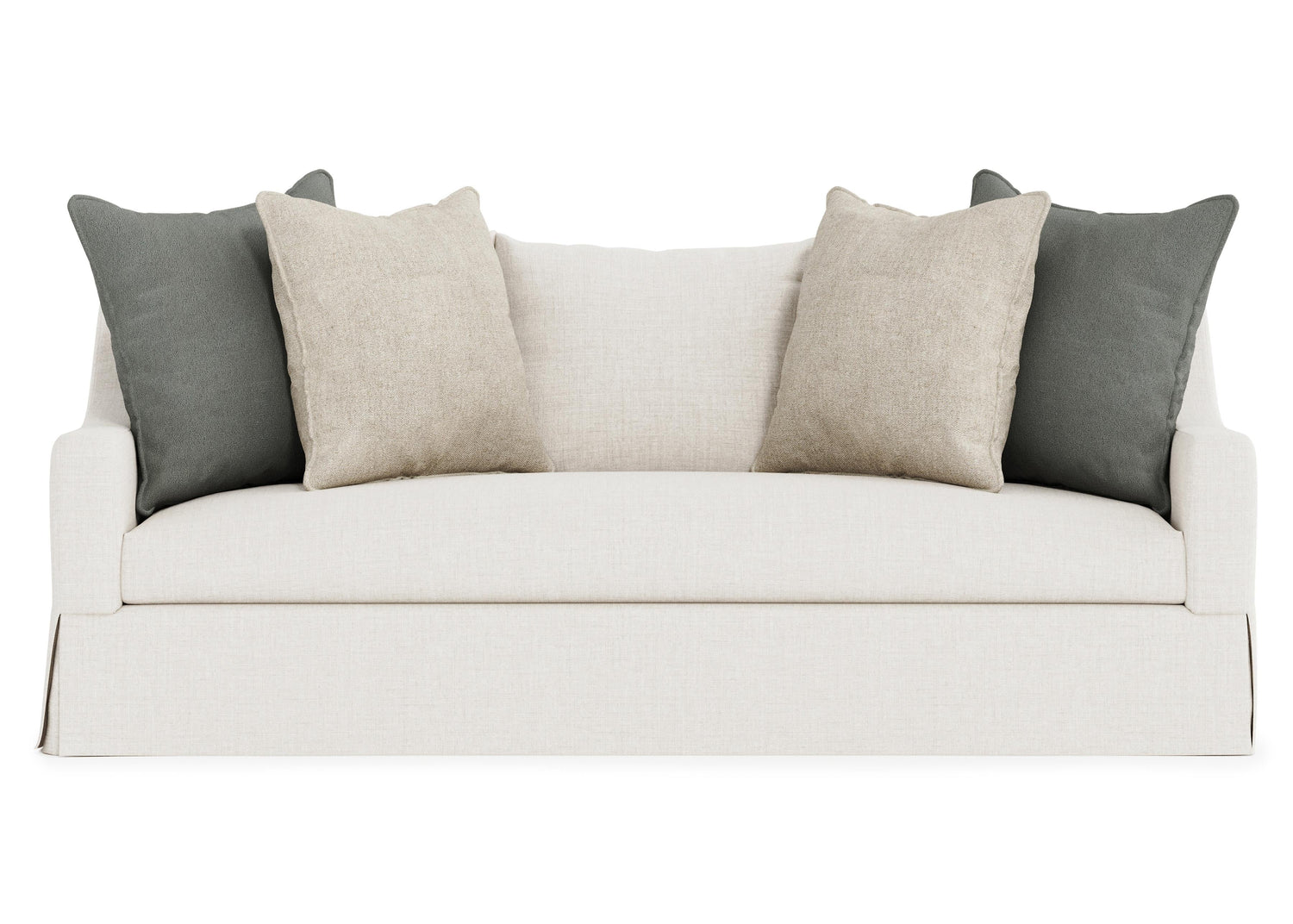 Grace Sofa