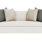 Grace Sofa