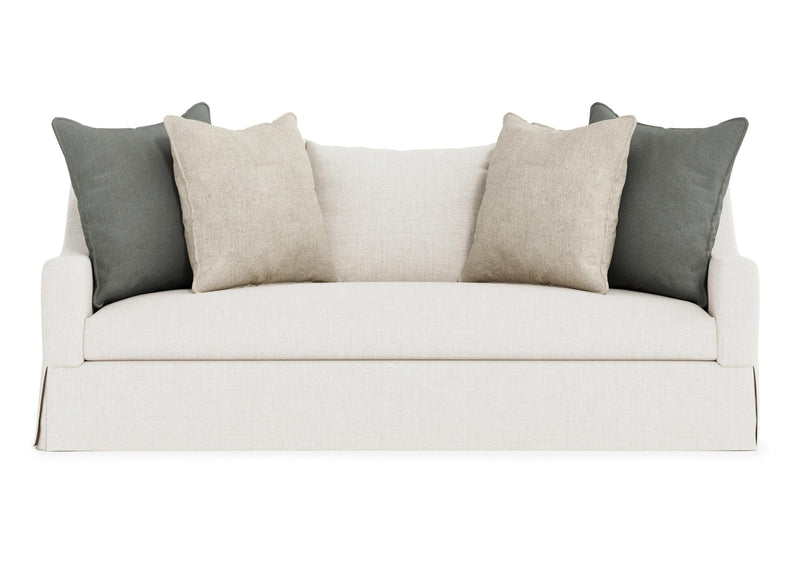 Grace Sofa