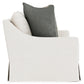 Grace Sofa