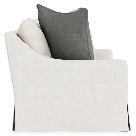 Grace Sofa