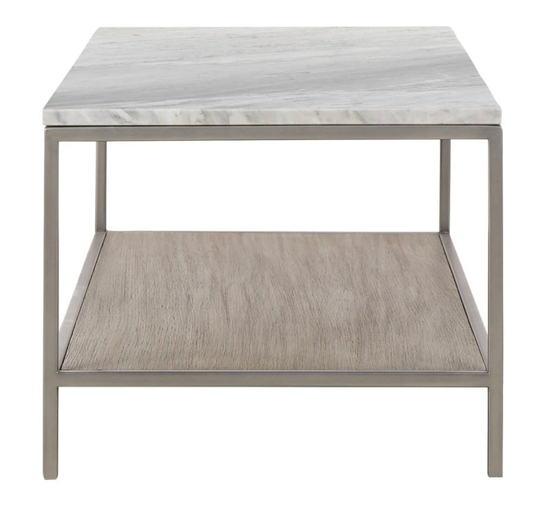 PAXTON RECTANGLE COFFEE TABLE