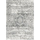 Radiance Rug