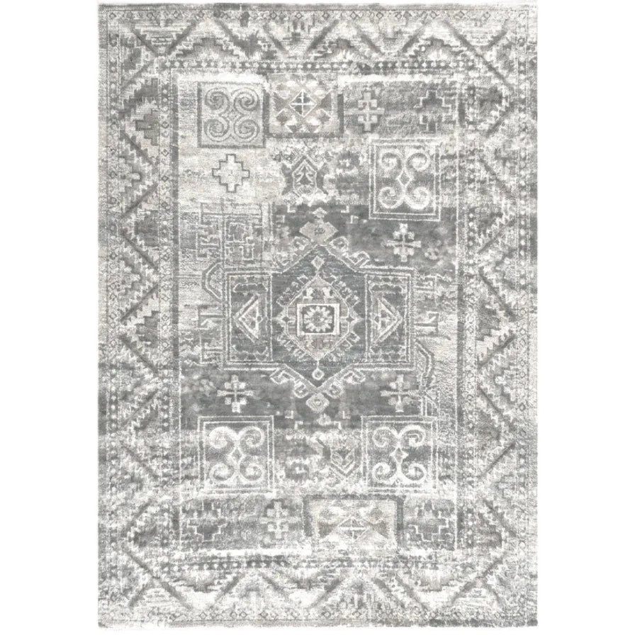 Radiance Rug