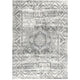Radiance Rug