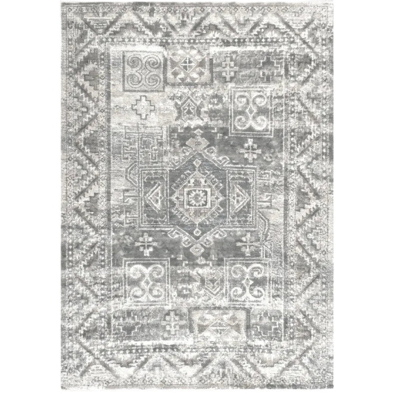 Radiance Rug