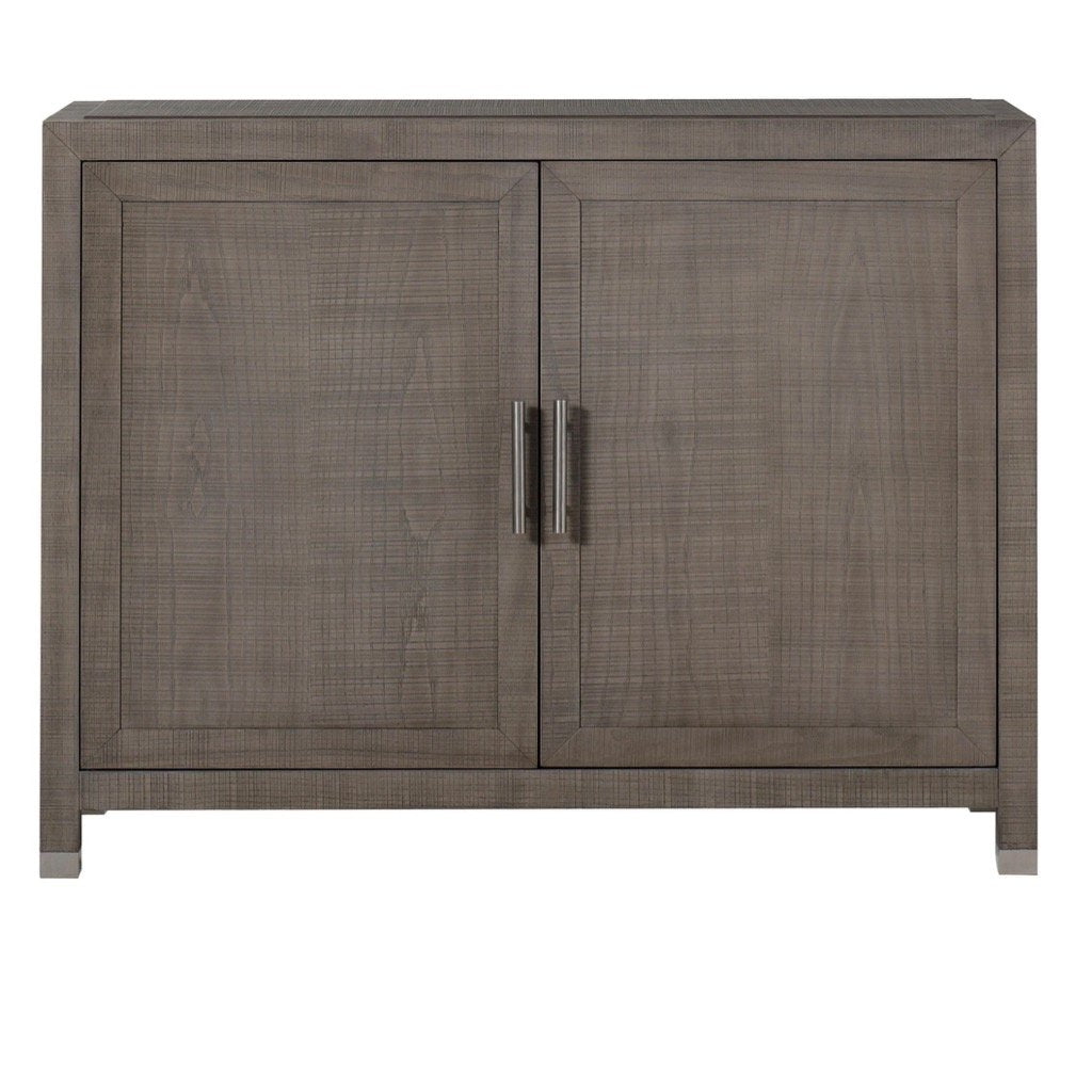 RAFFLES SIDEBOARD 2 DOOR