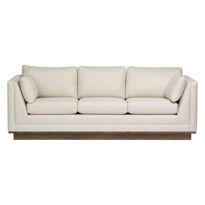 SLOANE SOFA