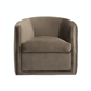 Santiago Swivel Chair
