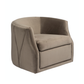 Santiago Swivel Chair