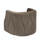 Santiago Swivel Chair