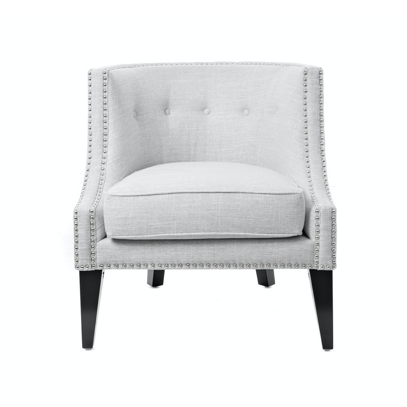 Krista Accent Chair