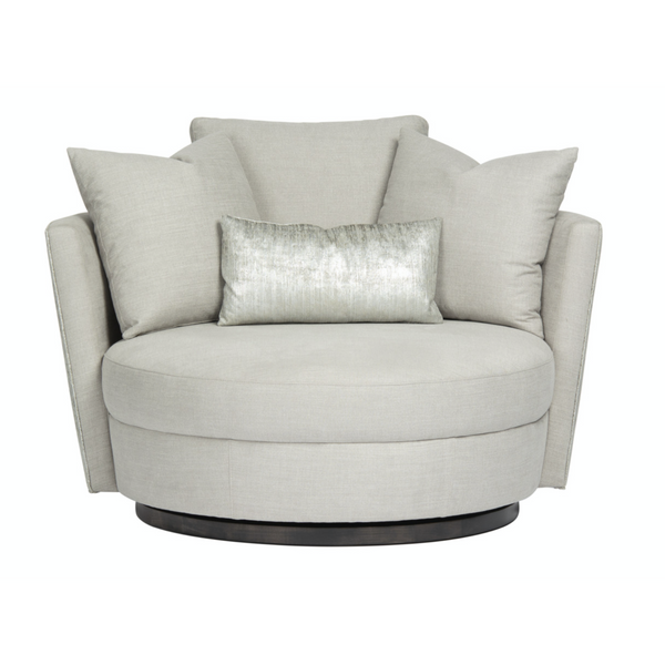 Victoria Cuddle Chair