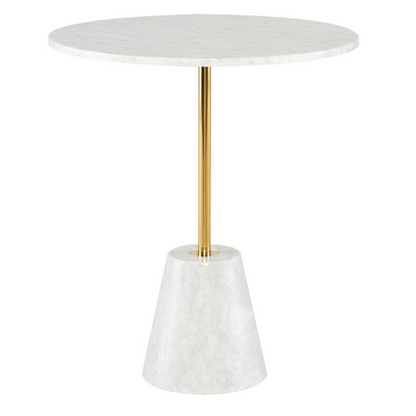 BIANCA SIDE TABLE