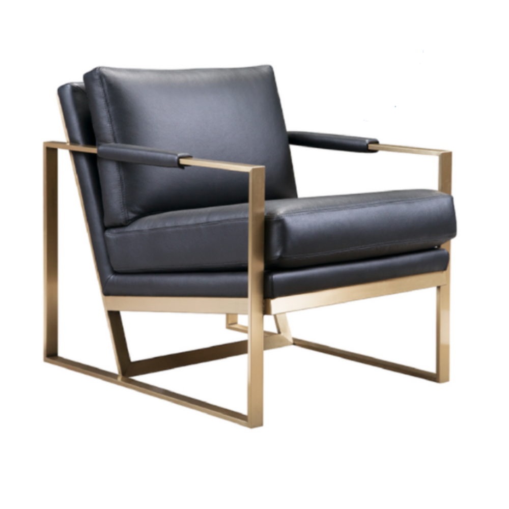 Annex Chair