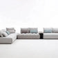 Enzo Sectional
