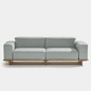 Trezza Outdoor Sofa